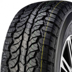 Aplus All Terrain A929 265/65 R 17 110T