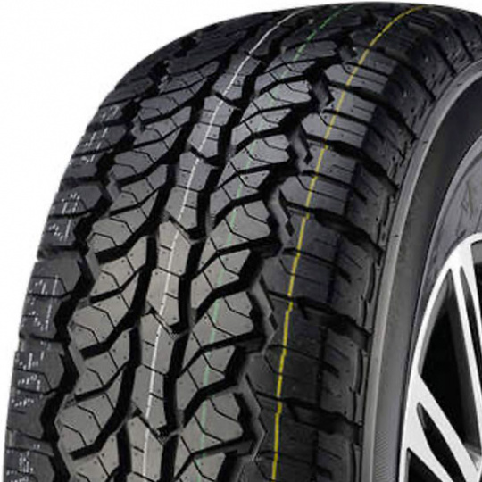 Aplus All Terrain A929 265/65 R 17 110T