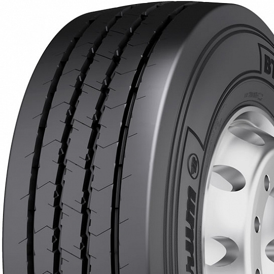 Barum BT 200 R 235/75 R 17,5 143/141K Barum BT 200 R 235/75 R 17,5 143/141K