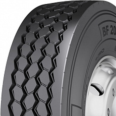 Barum BF 200 M 13/85 R 22,5 156/150K