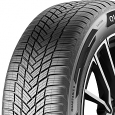 Barum Quartaris 6 225/40 R 19 93Y Barum Quartaris 6 225/40 R 19 93Y