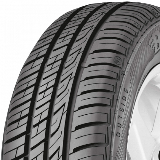 Barum Brillantis 2 165/65 R 15 81T Barum Brillantis 2 165/65 R 15 81T