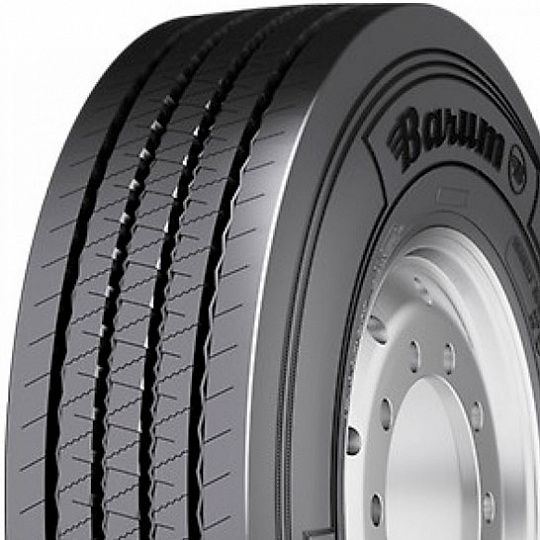 Barum BF 200 R+ 315/60 R 22,5 154/148L Barum BF 200 R+ 315/60 R 22,5 154/148L