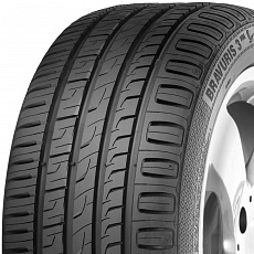 Barum Bravuris 3HM 255/40 R 20 101Y