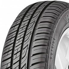 Barum Brillantis 2 175/65 R 14 82T
