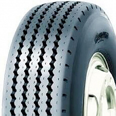 Barum NR 52 365/80 R 20 160/000K
