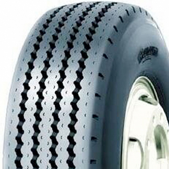 Barum NR 52 365/80 R 20 160/000K