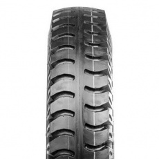 Boka Truck Lug 8,25/ D 16 126K