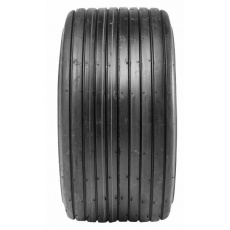 Boka Truck Rib 7,5/ D 15 119K