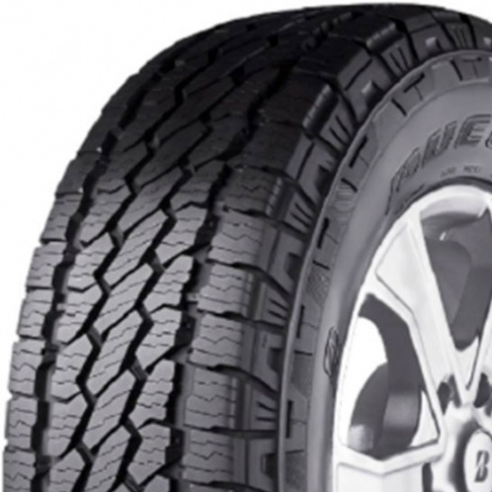 Bridgestone Dueler All Terrain 225/70 R 17 108T