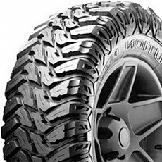 Bridgestone Dueler M/T 674 235/85 R 16 120Q