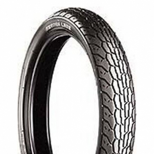 Bridgestone L 309 140/80 D 17 69H Bridgestone L 309 140/80 D 17 69H