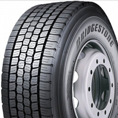 Bridgestone W958EVO 315/70 R 22,5 156/150L Bridgestone W958EVO 315/70 R 22,5 156/150L