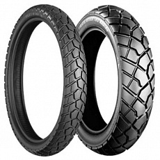 Bridgestone AX 41T 150/70 R 18 70H