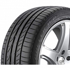 Bridgestone Dueler H/P Sport 235/45 R 19 95H Bridgestone Dueler H/P Sport 235/45 R 19 95H