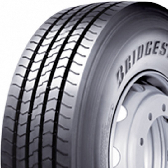 Bridgestone R297 12/ R 22,5 152/148L
