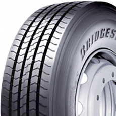 Bridgestone R297 12/ R 22,5 152/148L Bridgestone R297 12/ R 22,5 152/148L