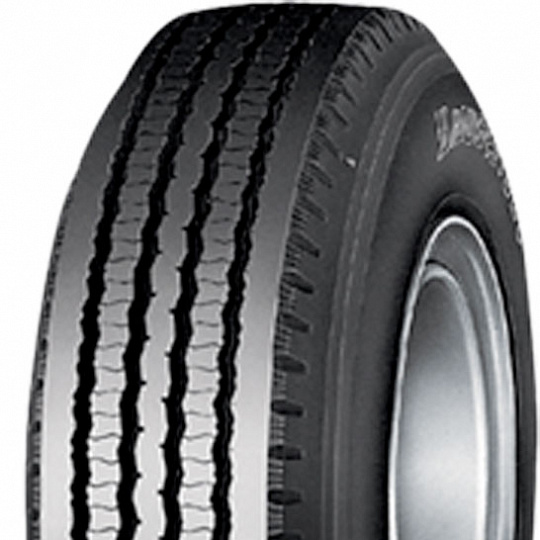 Bridgestone R187 8,25/ R 15 143/141J Bridgestone R187 8,25/ R 15 143/141J