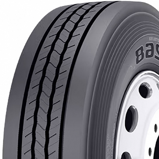 Bridgestone R268 275/70 R 22,5 152/148J
