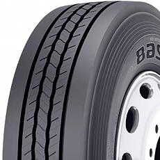 Bridgestone R268 275/70 R 22,5 152/148J Bridgestone R268 275/70 R 22,5 152/148J
