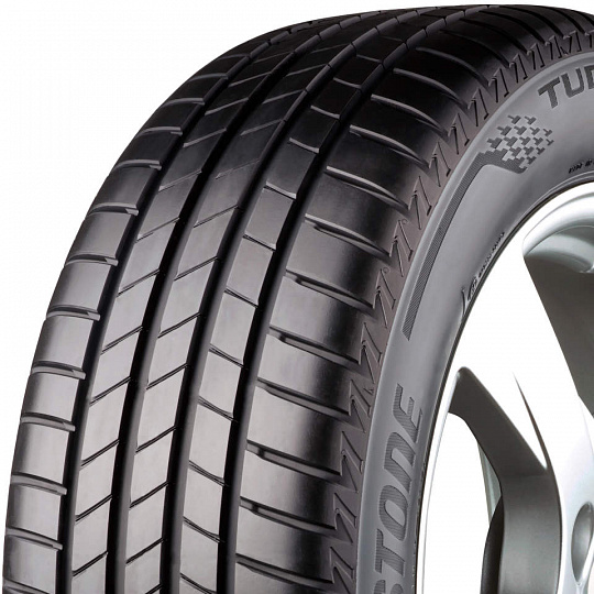 Bridgestone Turanza T005 245/40 R 19 98Y Bridgestone Turanza T005 245/40 R 19 98Y