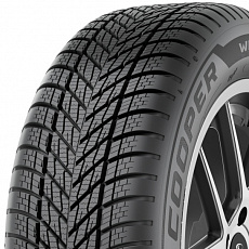 Cooper Winter (1A) 255/40 R 19 100V
