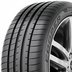 Cooper Summer (1A) 285/30 R 19 98Y
