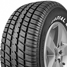Cooper Cobra G/T 235/60 R 14 96T Cooper Cobra G/T 235/60 R 14 96T