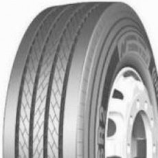 Continental HSR2 315/80 R 22,5 158/150L