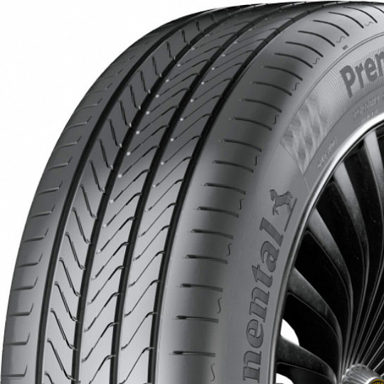 Continental PremiumContact C 255/45 R 20 105V Continental PremiumContact C 255/45 R 20 105V
