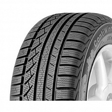 Continental ContiWinterContact TS 810 225/45 R 17 94V Continental ContiWinterContact TS 810 225/45 R 17 94V