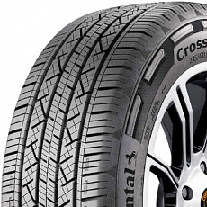 Continental CrossContact H/T 215/65 R 16 98V