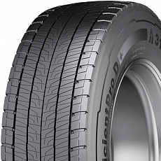 Continental Conti EfficientPro D+ 315/70 R 22,5 154/150L