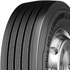 Continental Conti EcoPlus HS3 + 385/65 R 22,5 160K Continental Conti EcoPlus HS3 + 385/65 R 22,5 160K
