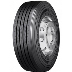 Continental Conti CoachRegio HD3 295/80 R 22,5 154/149M Continental Conti CoachRegio HD3 295/80 R 22,5 154/149M