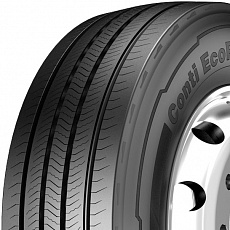 Continental Conti EcoRegional HS3 295/80 R 22,5 154/149M Continental Conti EcoRegional HS3 295/80 R 22,5 154/149M
