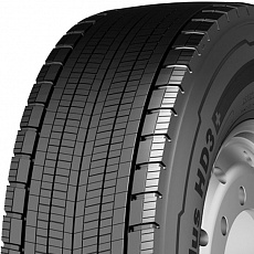 Continental Conti EcoPlus HD3 + 315/80 R 22,5 156/150L Continental Conti EcoPlus HD3 + 315/80 R 22,5 156/150L