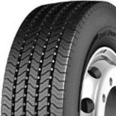 Continental Conti Urban Scandinavia HA3+ 275/70 R 22,5 152/148J