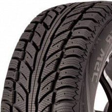 Cooper Weather-Master WSC 205/55 R 16 91T Cooper Weather-Master WSC 205/55 R 16 91T