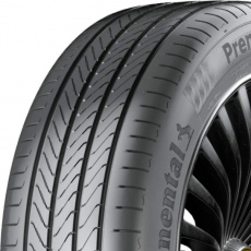 Continental PremiumContact C 235/55 R 19 105V