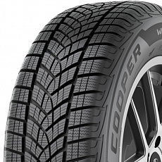 Cooper Winter (1B) 275/50 R 20 113V