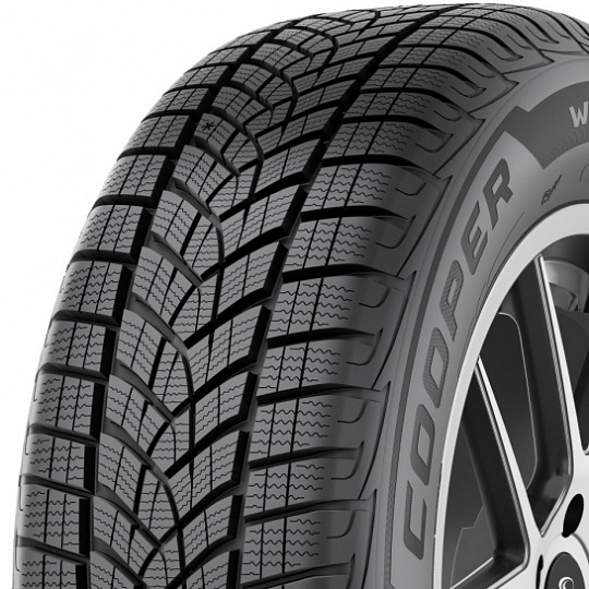 Cooper Winter (1B) 275/50 R 20 113V