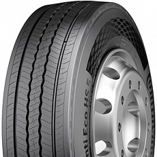 Continental Conti Eco HS 5 355/50 R 22,5 158K Continental Conti Eco HS 5 355/50 R 22,5 158K