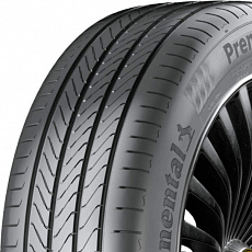 Continental PremiumContact C 245/45 R 20 99V Continental PremiumContact C 245/45 R 20 99V