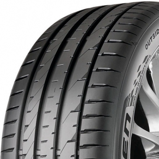 Falken Azenis FK520 225/45 R 17 94V