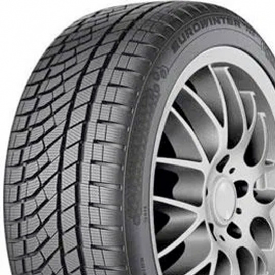 Falken Eurowinter HS02 PRO 255/50 R 19 107W