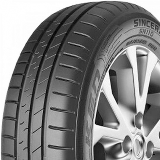 Falken Sincera SN110A 195/65 R 15 91H