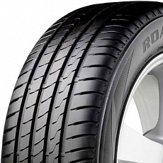 Firestone Roadhawk 2 195/40 R 17 81W