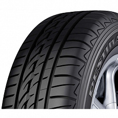 Firestone Destination HP 235/60 R 18 103W