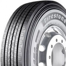 Firestone FS424 385/55 R 22,5 160K